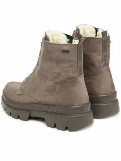 Scarponcini Mood GORE-TEX 12-14116-05 Grigio