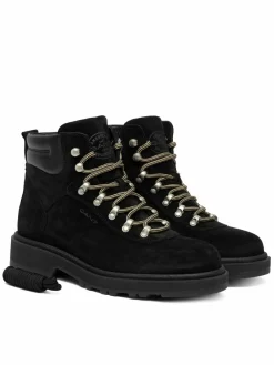 Scarponcini 31543079 Nero