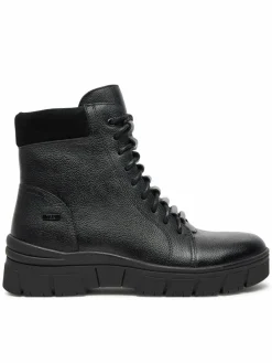 Scarponcini 9-26214-43 Nero
