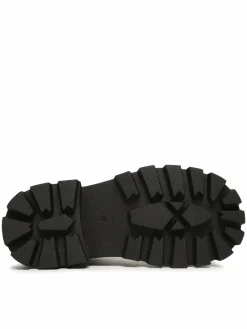 Scarponcini 15304974 Nero