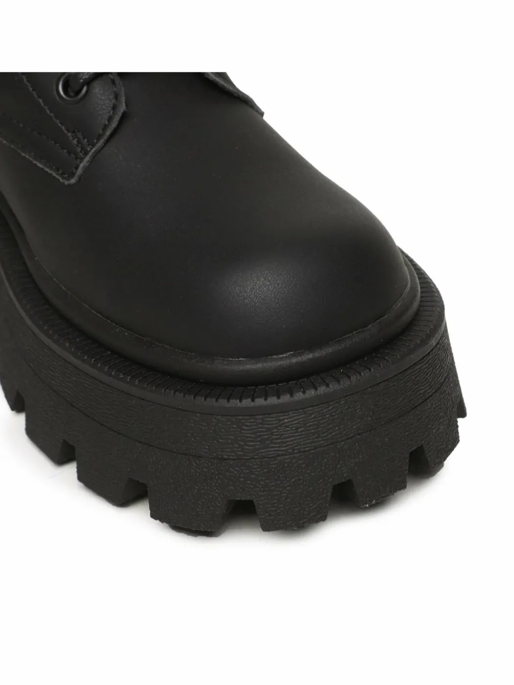 Scarponcini 15304974 Nero