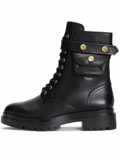 Scarponcini 802916475001 Nero