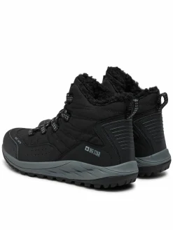 Scarponcini OO274899 Nero