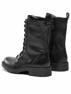 Scarponcini Orinoco2 Style 261636234 Nero
