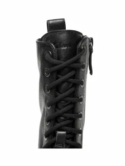 Scarponcini Orinoco2 Style 261636234 Nero