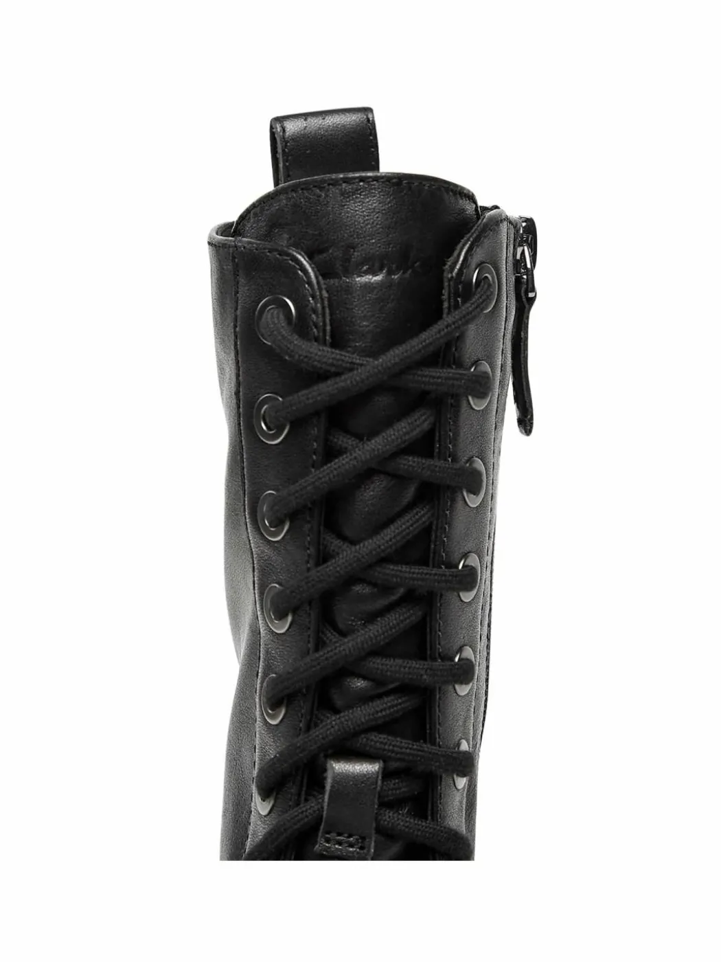 Scarponcini Orinoco2 Style 261636234 Nero