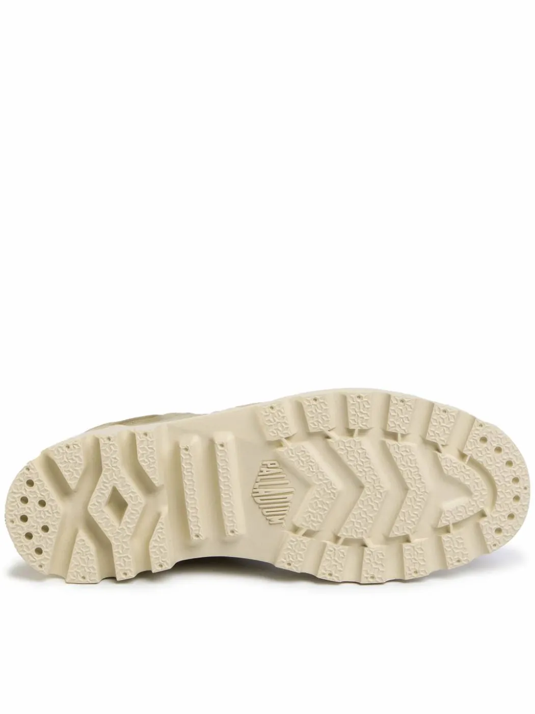 Scarponcini Pampa Hi 92352-238-M Beige