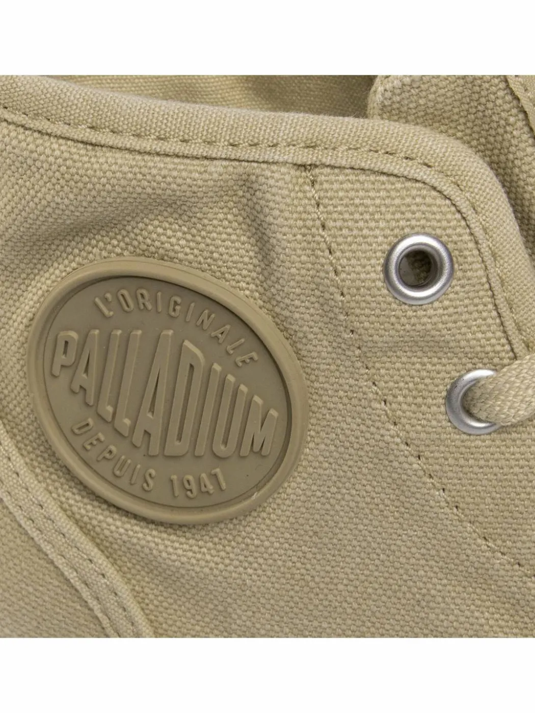 Scarponcini Pampa Hi 92352-238-M Beige