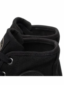 Scarponcini Pampa HI 92352-060 Nero