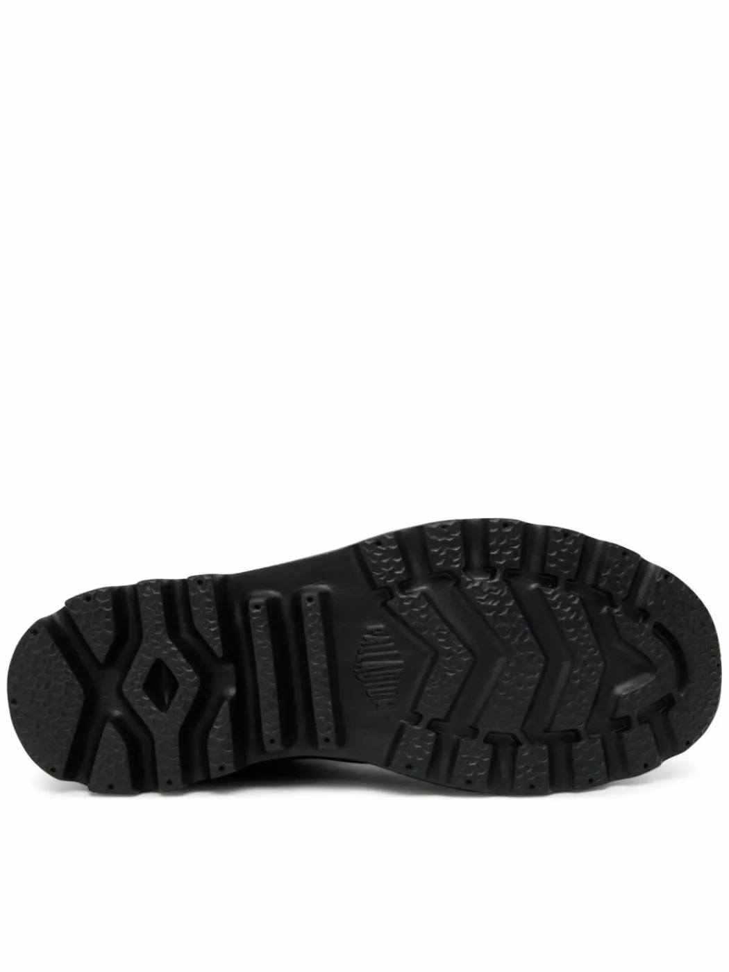 Scarponcini Pampa Lite Journey 79539-008-M Nero