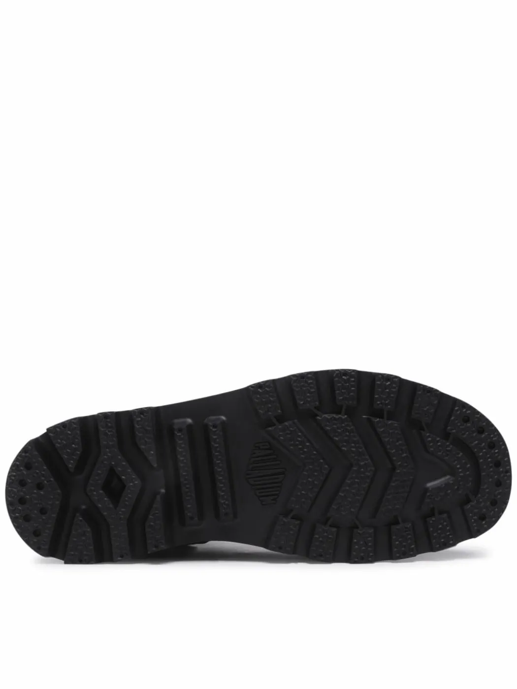 Scarponcini Pampa Zip Lth Ess 76888-248-M Marrone