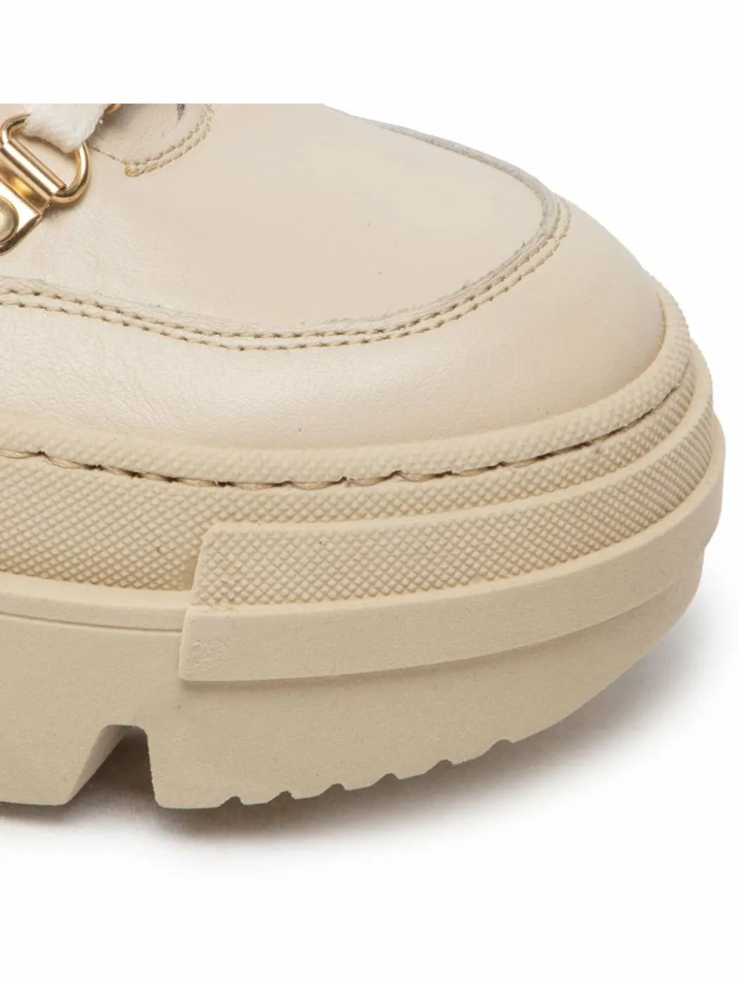 Scarponcini RA-39-06-000403 Beige