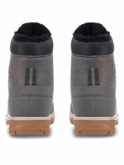 Scarponcini Reilu 78562 400 L Grigio