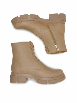 Scarponcini RST-ALISA-01A Beige