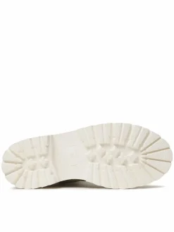 Scarponcini S39544C0 09759 Beige