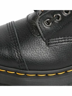 Scarponcini Sinclair 22564001 Nero