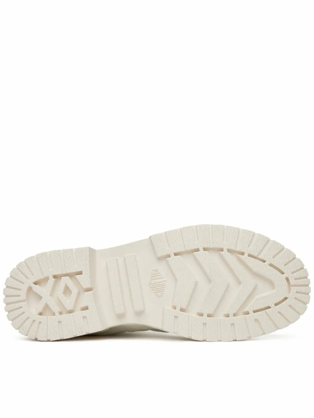 Scarponcini Sp20 Travel Hi 74476-116-M Bianco