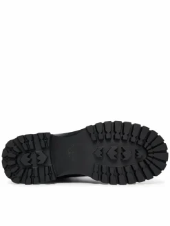 Scarponcini Stacy Play W PLS500022 Nero