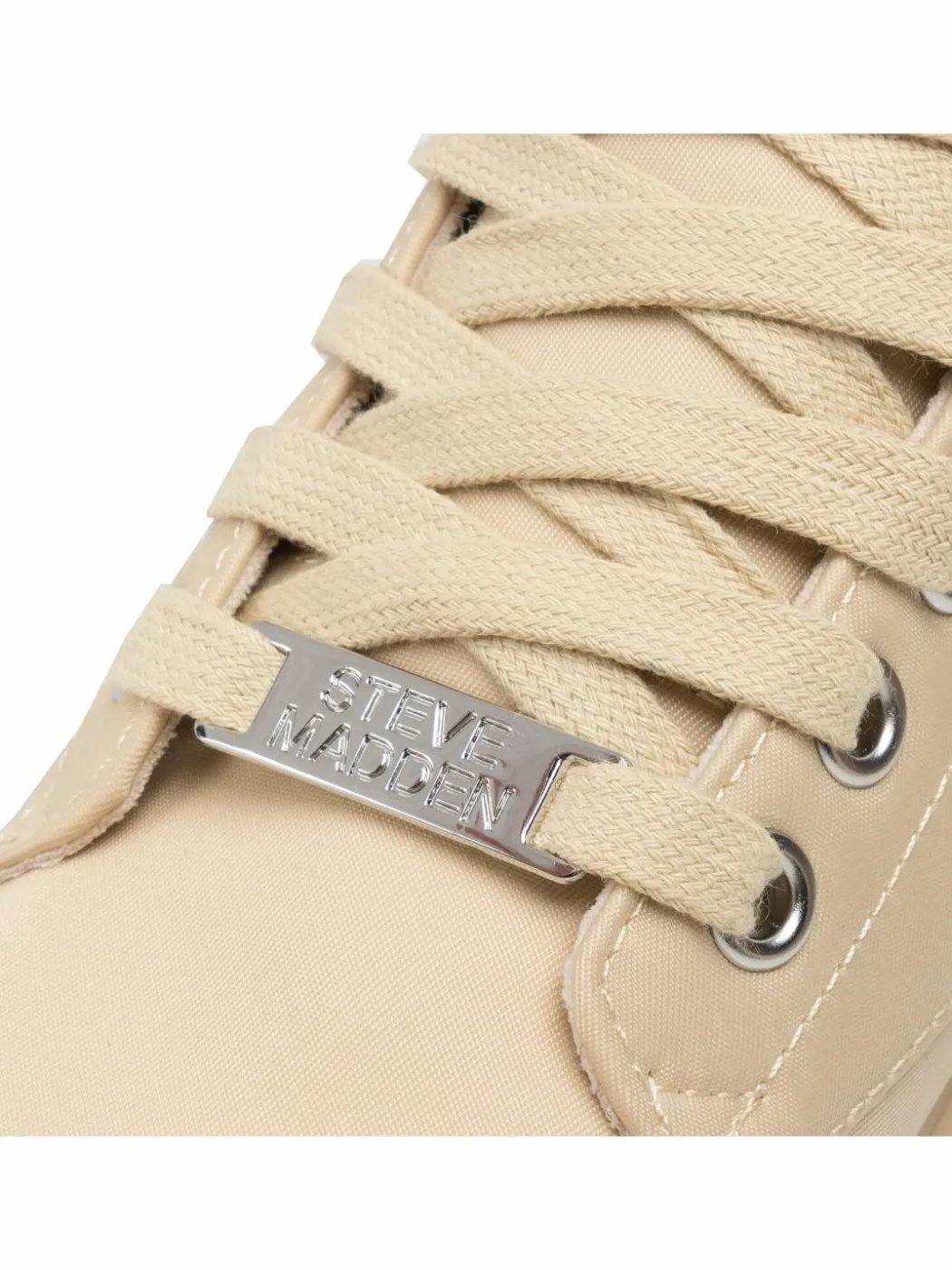 Scarponcini Tanker-P SM11001615-04004-299 Beige