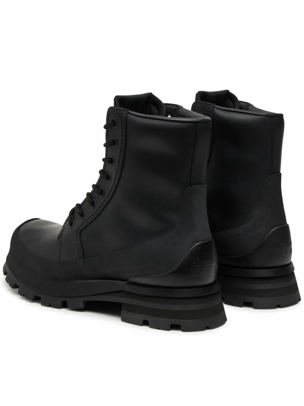 Scarponcini 777808WIEQ1 Nero