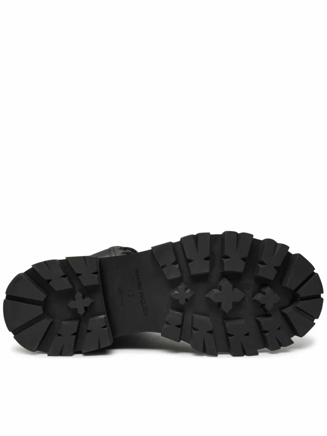Scarponcini 777808WIEQ1 Nero