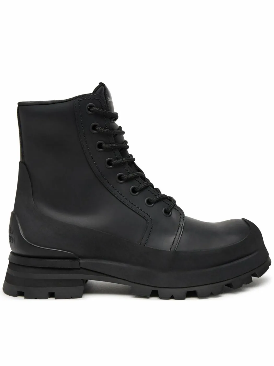 Scarponcini 777808WIEQ1 Nero