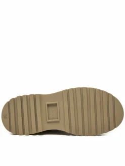 Scarponcini Wintly 29543794 Marrone