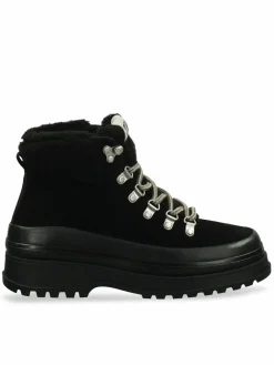 Scarponcini Wintly 29543794 Nero