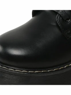 Scarponcini ZAL90087-4 Nero