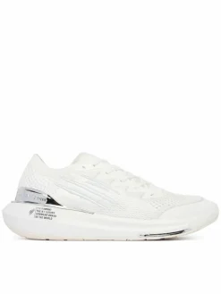Sneakers AAES USC0856 STE003N Bianco
