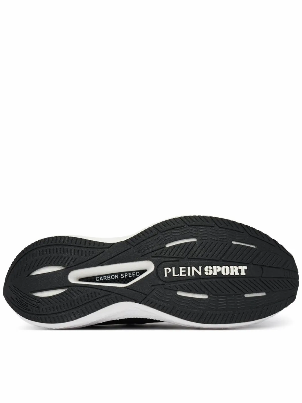 Sneakers AAES USC0844 STE003N Nero