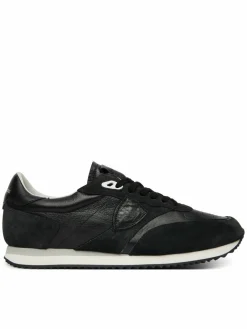 Sneakers A014350 BVLU VD05 Nero