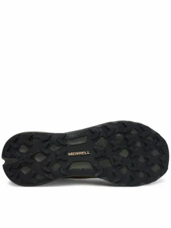 Sneakers Agility Trail J00003282 Beige