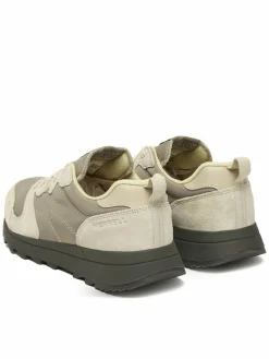 Sneakers Alpine 83 Sneaker J007339 Grigio