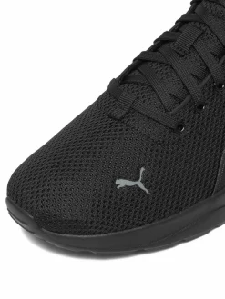 Sneakers Anzarun Lite 37112801 Nero
