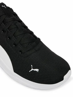 Sneakers Anzarun Lite 371128 02 Nero