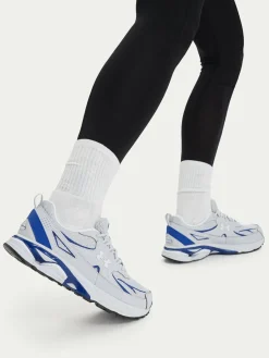 Sneakers Apparition Tech 6005280 Grigio