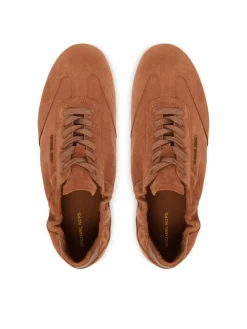Sneakers Archer 42T6ARFS1S Marrone