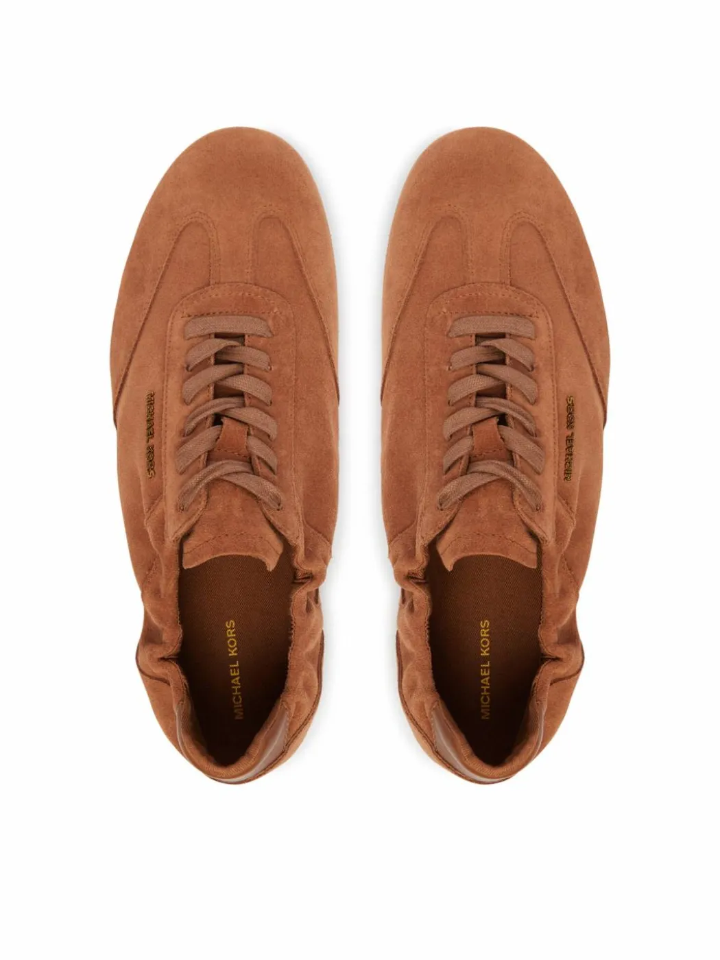 Sneakers Archer 42T6ARFS1S Marrone