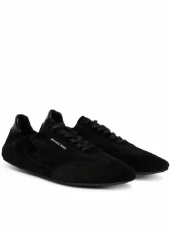 Sneakers Archer 42T6ARFS1S Nero
