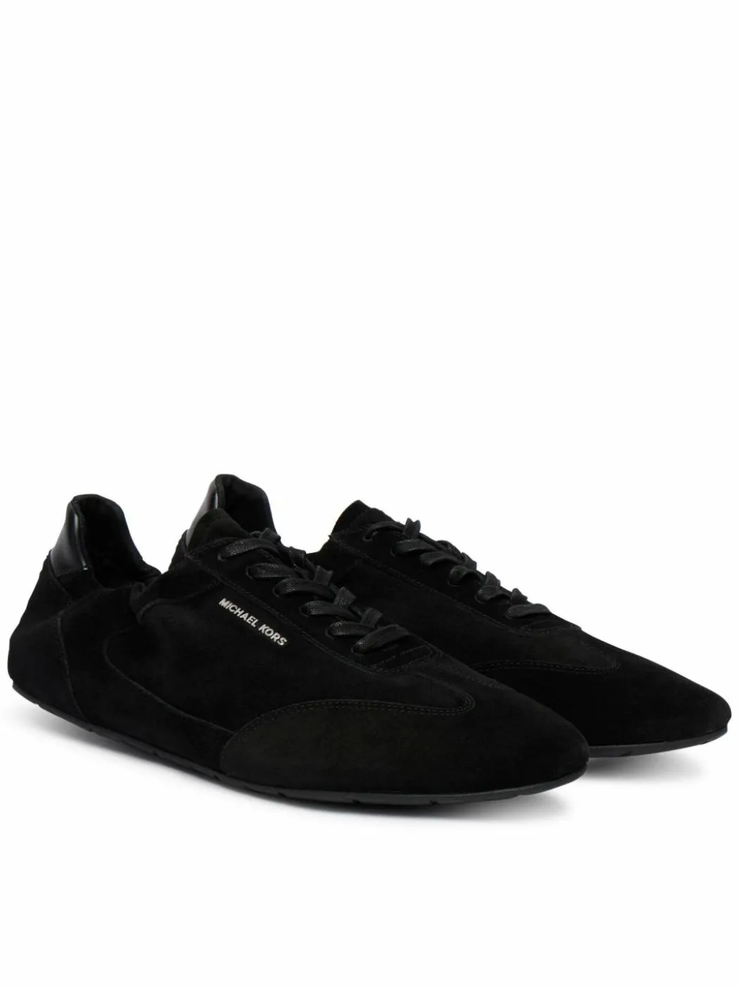 Sneakers Archer 42T6ARFS1S Nero