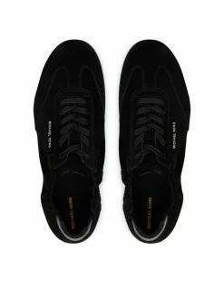 Sneakers Archer 42T6ARFS1S Nero