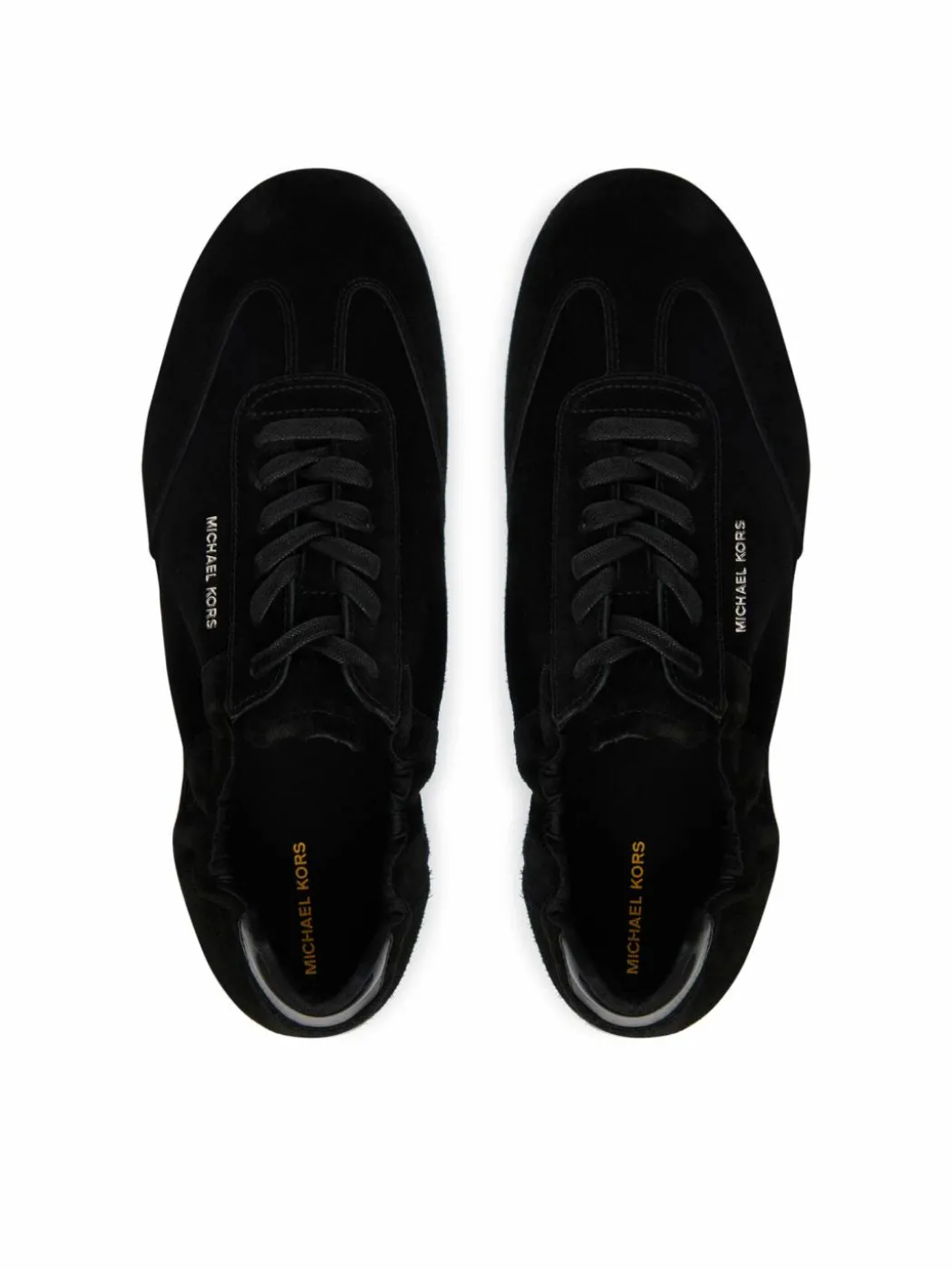 Sneakers Archer 42T6ARFS1S Nero