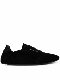 Sneakers Archer 42T6ARFS1S Nero