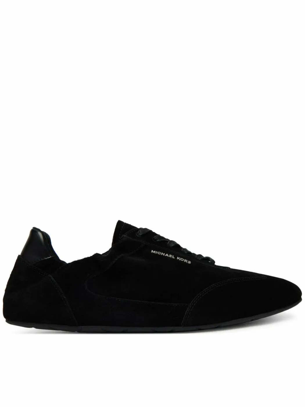 Sneakers Archer 42T6ARFS1S Nero