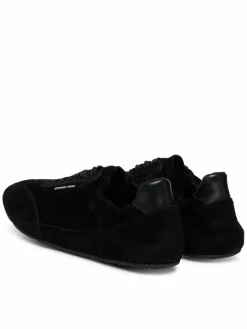 Sneakers Archer 42T6ARFS1S Nero