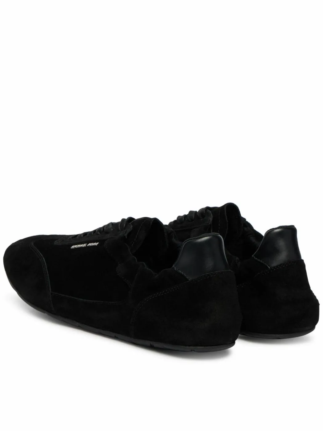 Sneakers Archer 42T6ARFS1S Nero