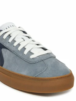Sneakers Arch Fit Legend - Romah 254001/GYNV Blu
