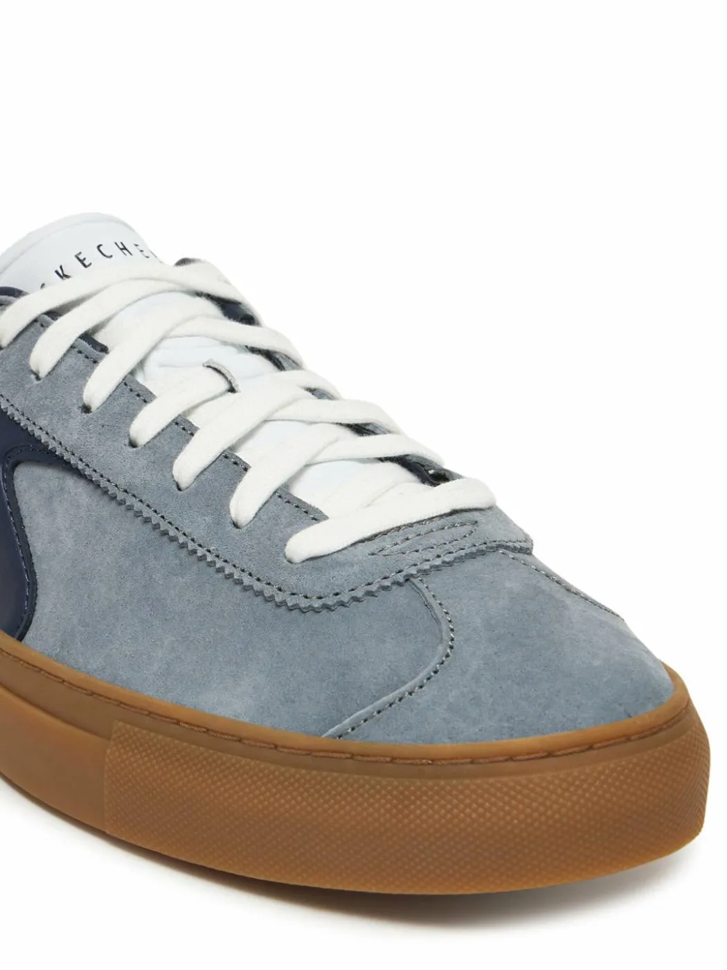 Sneakers Arch Fit Legend - Romah 254001/GYNV Blu