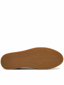 Sneakers Arch Fit Legend - Romah 254001/GYNV Blu